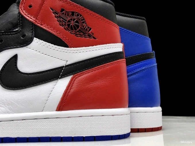 Cheap TBkick Retro 3